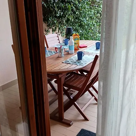 I Vigneti Del Garda
