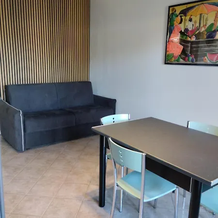 I Vigneti Del Garda Кола