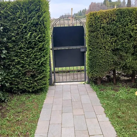 I Vigneti Del Garda Кола